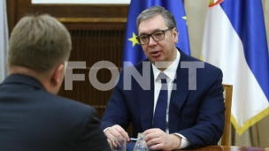 Izbori do kraja godine